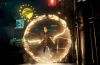 Prey 2 - 3